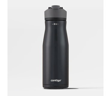 Garrafa Termica Cortland Chill Fit AUTOSEAL® Preta Contigo _ 946ml-min.png
